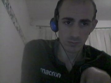 dimi1988  14-11-2021 video outfits